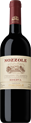 Tenuta di Nozzole Chianti Classico Riserva